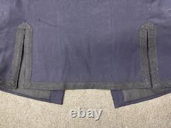 Y9075 Imperial Japan Army Military uniform clothes wear Japanese WW2 vintage